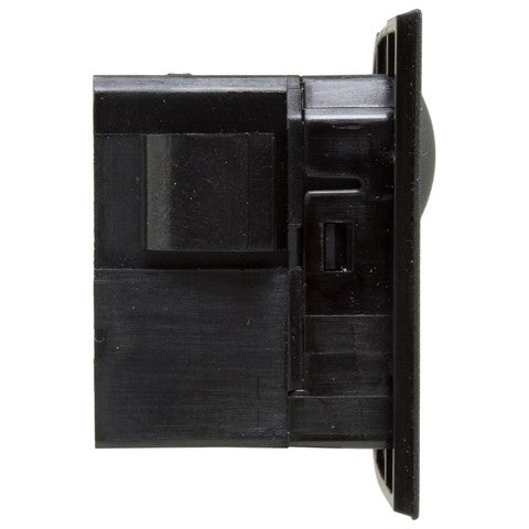 Automatic Headlight Sensor WVE 5S9059