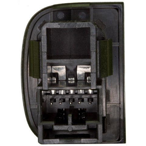 Automatic Headlight Sensor WVE 5S9059