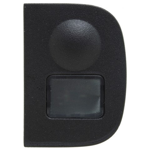 Automatic Headlight Sensor WVE 5S9059