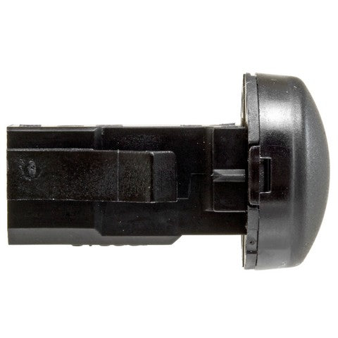 Automatic Headlight Sensor WVE 5S9062