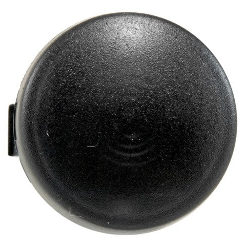 Automatic Headlight Sensor WVE 5S9062