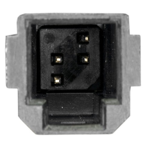 Automatic Headlight Sensor WVE 5S9062