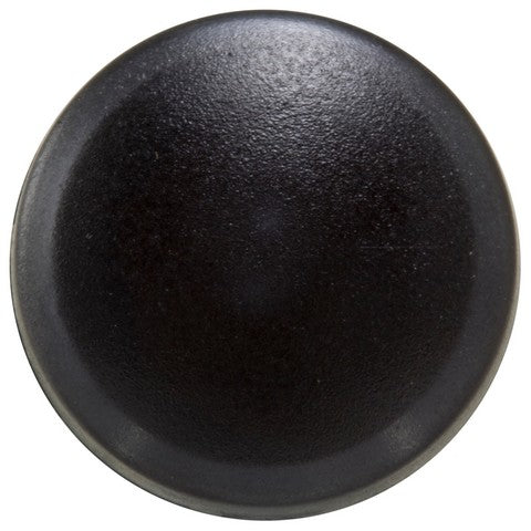 Automatic Headlight Sensor WVE 5S9063