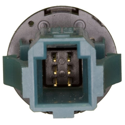 Automatic Headlight Sensor WVE 5S9063