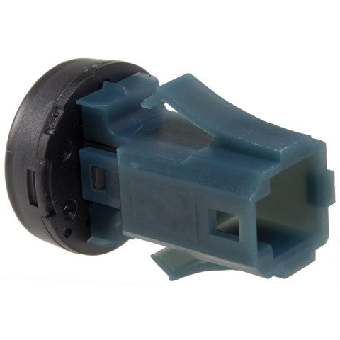 Automatic Headlight Sensor WVE 5S9063