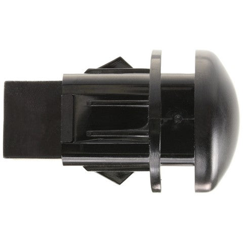 Automatic Headlight Sensor WVE 5S9065