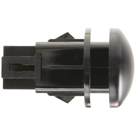 Automatic Headlight Sensor WVE 5S9065