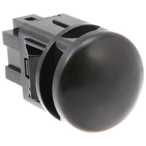 Automatic Headlight Sensor WVE 5S9065