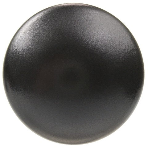 Automatic Headlight Sensor WVE 5S9065