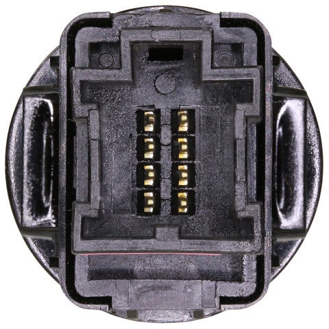 Automatic Headlight Sensor WVE 5S9065