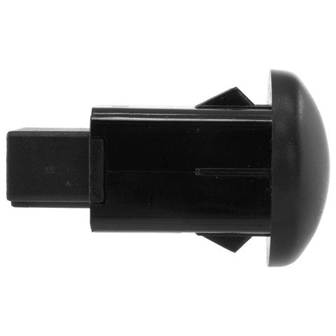 HVAC Sun Sensor WVE 5S9068