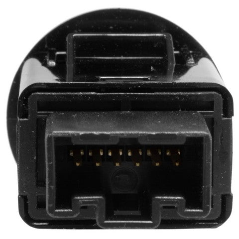 HVAC Sun Sensor WVE 5S9068