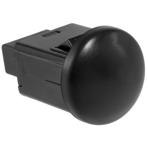 HVAC Sun Sensor WVE 5S9068