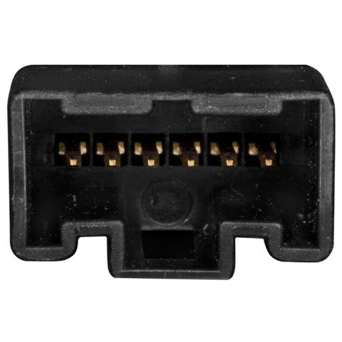 HVAC Sun Sensor WVE 5S9068