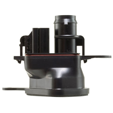 HVAC Heater Core Temperature Sensor WVE 5S9069