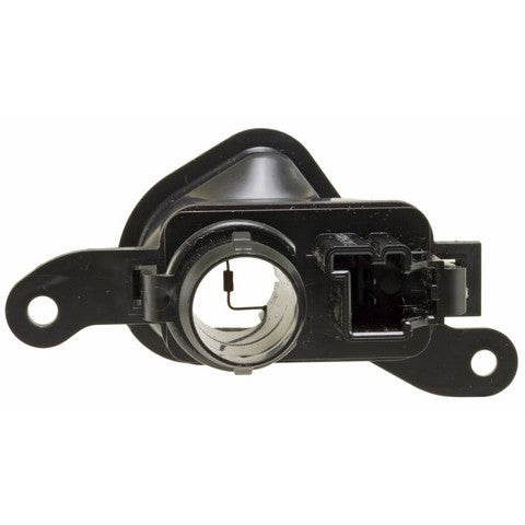 HVAC Heater Core Temperature Sensor WVE 5S9069