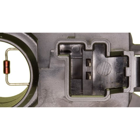 HVAC Heater Core Temperature Sensor WVE 5S9069