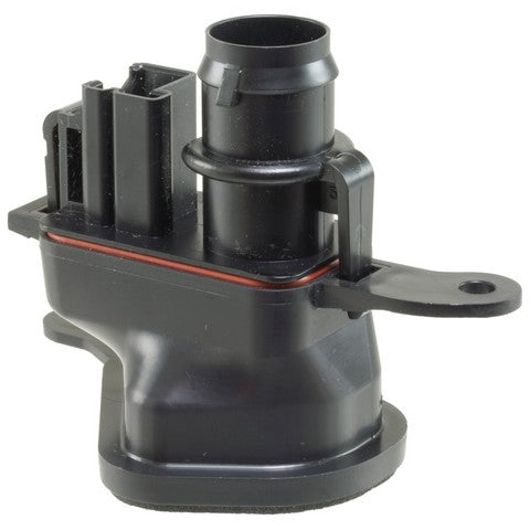 HVAC Heater Core Temperature Sensor WVE 5S9069