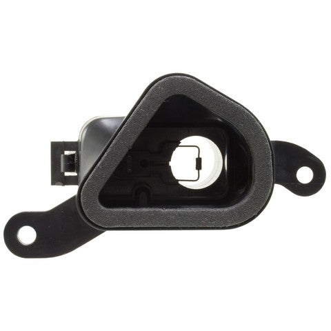 HVAC Heater Core Temperature Sensor WVE 5S9069