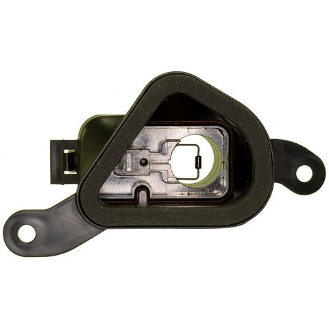 HVAC Heater Core Temperature Sensor WVE 5S9069