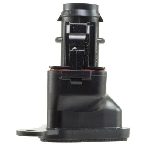 HVAC Heater Core Temperature Sensor WVE 5S9069