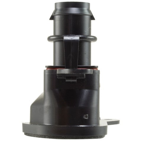 HVAC Heater Core Temperature Sensor WVE 5S9069