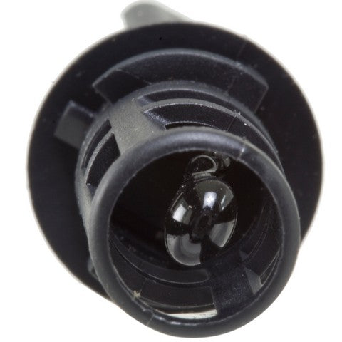 HVAC Heater Core Temperature Sensor WVE 5S9070