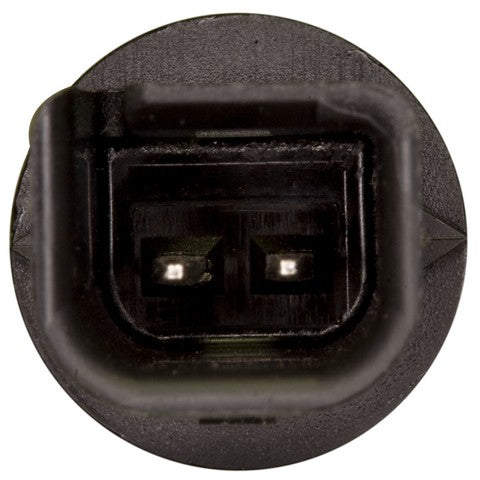 HVAC Heater Core Temperature Sensor WVE 5S9070