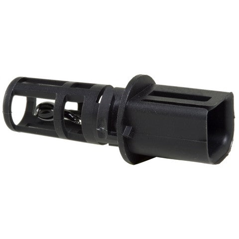 HVAC Heater Core Temperature Sensor WVE 5S9070