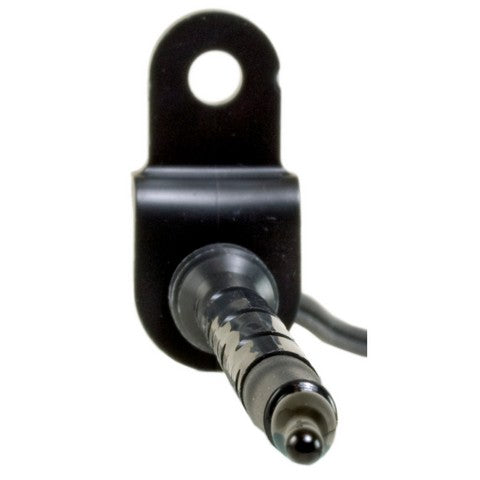 HVAC Heater Core Temperature Sensor WVE 5S9071