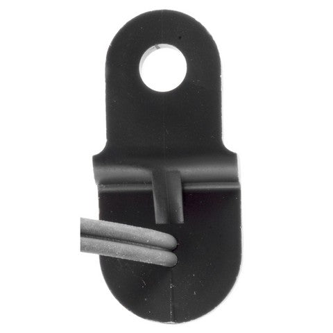 HVAC Heater Core Temperature Sensor WVE 5S9071