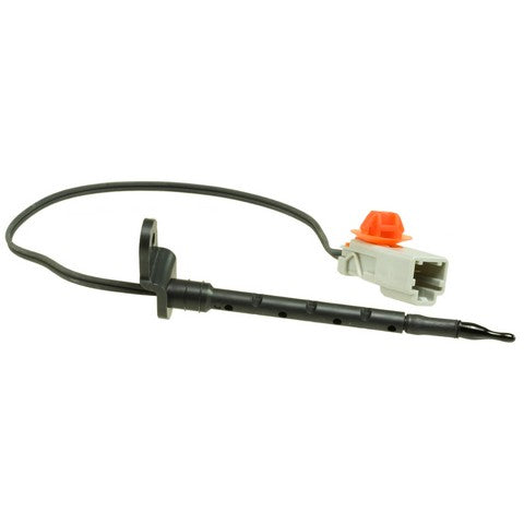 HVAC Heater Core Temperature Sensor WVE 5S9071