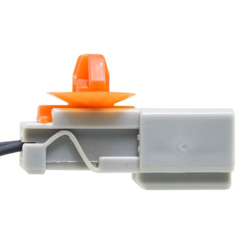 HVAC Heater Core Temperature Sensor WVE 5S9071