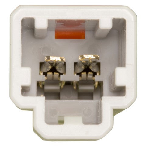 HVAC Heater Core Temperature Sensor WVE 5S9071