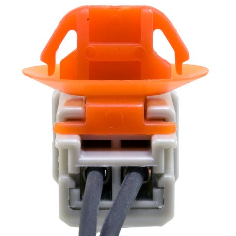 HVAC Heater Core Temperature Sensor WVE 5S9071