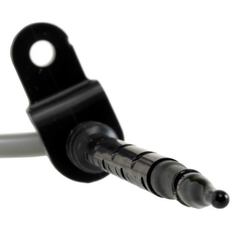 HVAC Heater Core Temperature Sensor WVE 5S9073