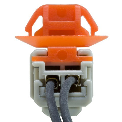 HVAC Heater Core Temperature Sensor WVE 5S9073