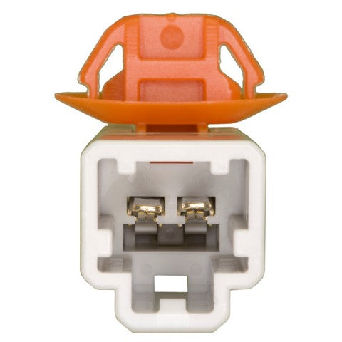 HVAC Heater Core Temperature Sensor WVE 5S9073