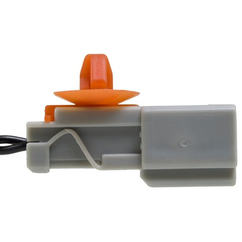 HVAC Heater Core Temperature Sensor WVE 5S9074