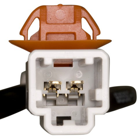 HVAC Heater Core Temperature Sensor WVE 5S9074