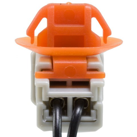 HVAC Heater Core Temperature Sensor WVE 5S9074