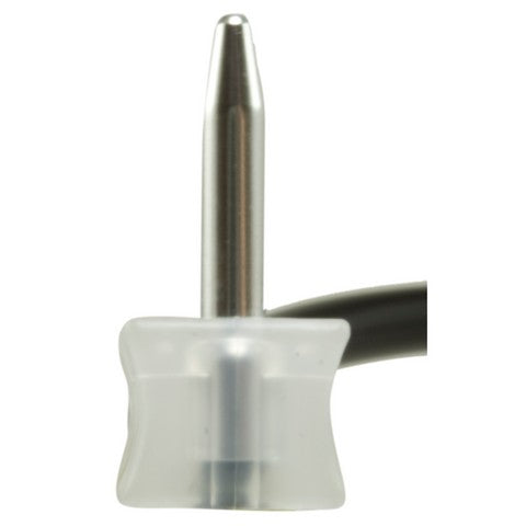 HVAC Heater Core Temperature Sensor WVE 5S9074