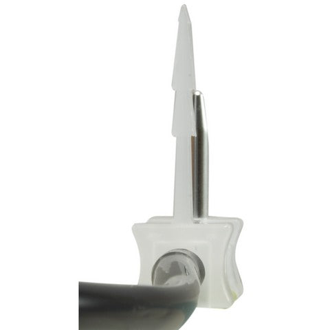 HVAC Heater Core Temperature Sensor WVE 5S9074