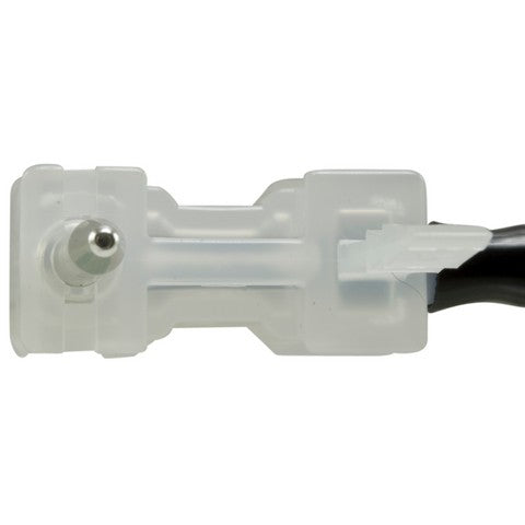 HVAC Heater Core Temperature Sensor WVE 5S9074