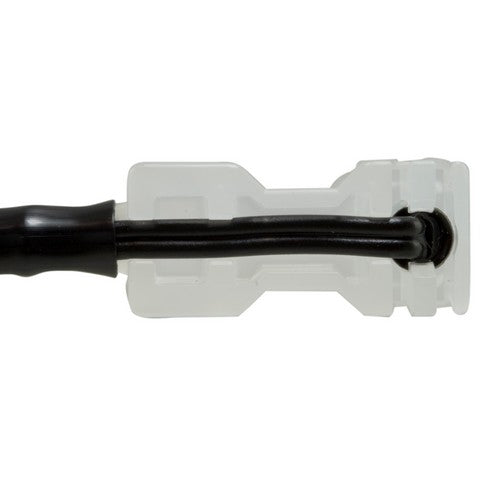 HVAC Heater Core Temperature Sensor WVE 5S9074