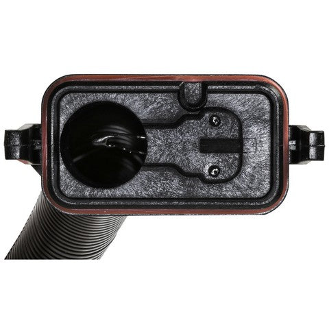 HVAC Heater Core Temperature Sensor WVE 5S9075