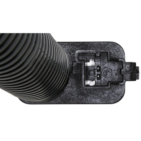 HVAC Heater Core Temperature Sensor WVE 5S9075