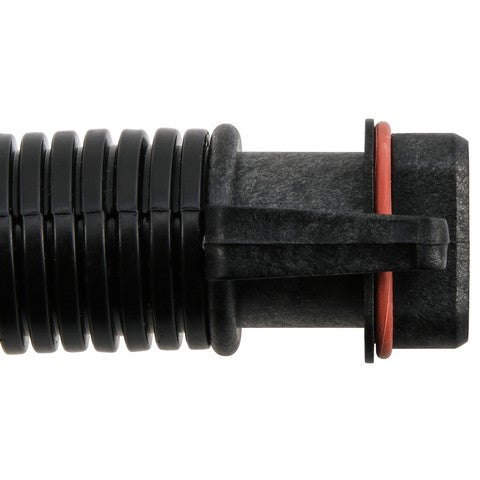 HVAC Heater Core Temperature Sensor WVE 5S9075