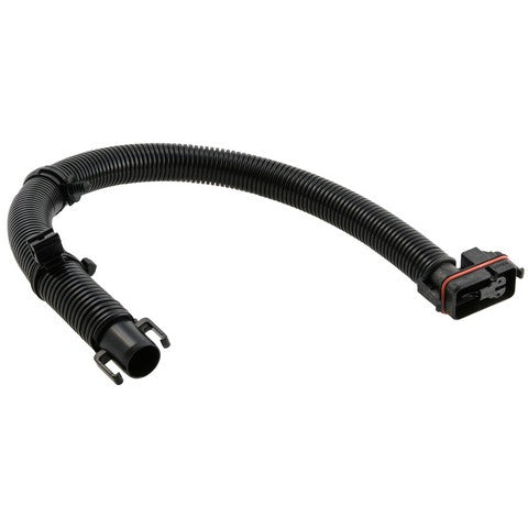 HVAC Heater Core Temperature Sensor WVE 5S9075