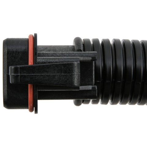 HVAC Heater Core Temperature Sensor WVE 5S9075